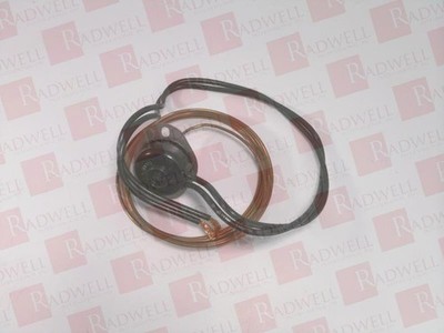 INGERSOLL RAND CNT00419 / CNT00419 (NEW IN BOX)