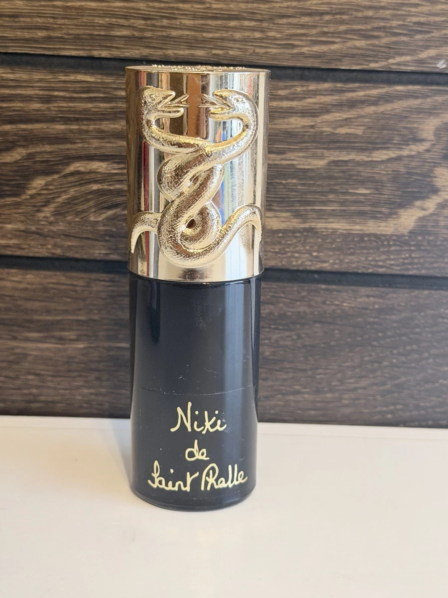 Niki de Saint Phalle Fragrances for Women for sale - eBay