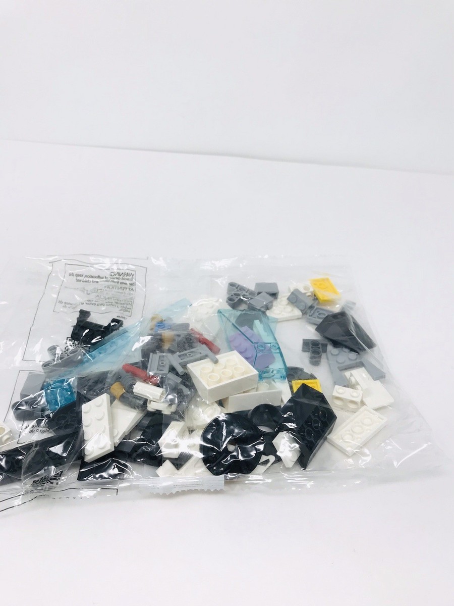 LEGO NINJAGO: ShuriCopter (70673) for sale online | eBay