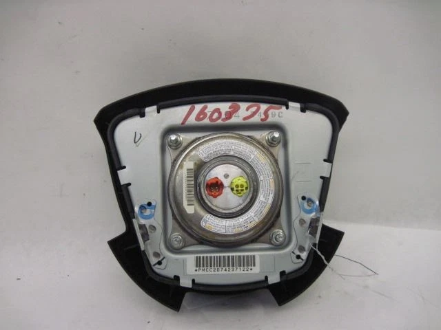 AIR BAG Nissan Murano 2007 07 pmcc2074237122 844419 Foto 2 de 4