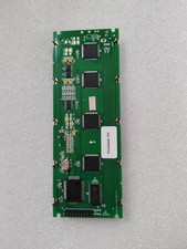 NEW PG24064E-PM Compatible LCD display panel 90 Days Warranty