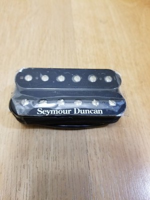 Seymour Duncan Custom TB-5