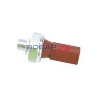 Bogap ÖLdruckschalter Passend FüR Audi A1 A2 A3 A4 A5 A6 A7 A8 Allroad