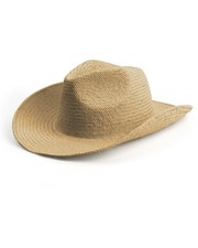 XXL Straw Cowboy Hat,Large Size Western Cowgirl Hat,Big X-Large-XX-Large Khaki