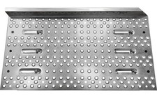 Pour Mercedes Actros MP4 MP5 Arocs Actif Plateforme Centre Long