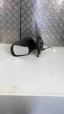 Retroviseur gauche (ou coque) Dacia LODGY 
