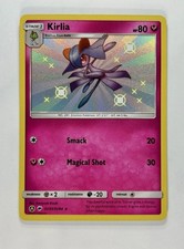 scarlet and violet pokemon cards near me Pokmon TCG Scarlet And Violet 1 x Booster Pack