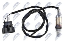 Sonde lambda Audi A4