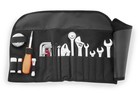 Biker's Choice Tool Kit For American Motorcycles #151522 Harley Davidson