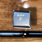 New Freck Beauty Lashrocket Liner .15 fl oz Black NIB!  — photo 2