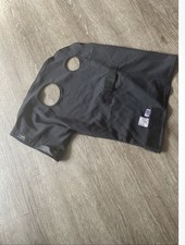 Przytulny kaptur rozjazdowy (XL)