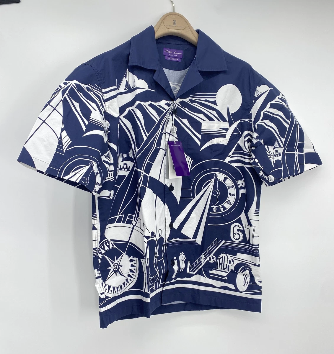 Ralph Lauren Purple Label products for sale | eBay