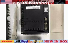 1PC New ABB 3HAC14549-3/12A RECTIFIER