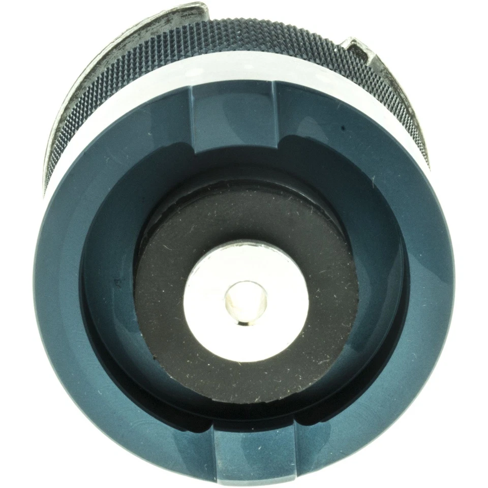 Adaptador probador de sistema de refrigeración Gates 31409 Foto 2 de 4