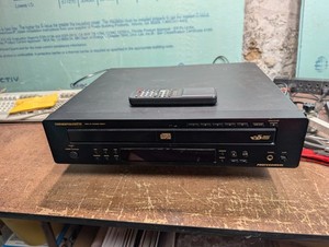 Marantz Cc4003 | eBay