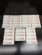 Qiagen Cat No 1011716 RNeasy RNA Purification Kit Lot 7 PKS