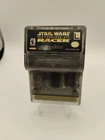 Star Wars Episode 1 Racer Nintendo Game Boy Color  TESTED RUMBLE