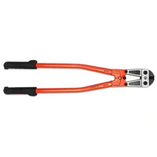 30 In. High Leverage Compound Bolt Cutter