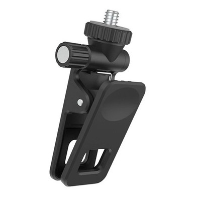 Monitore obere Kamerahalterung Clip für Webcam Livestream Videokonferenz