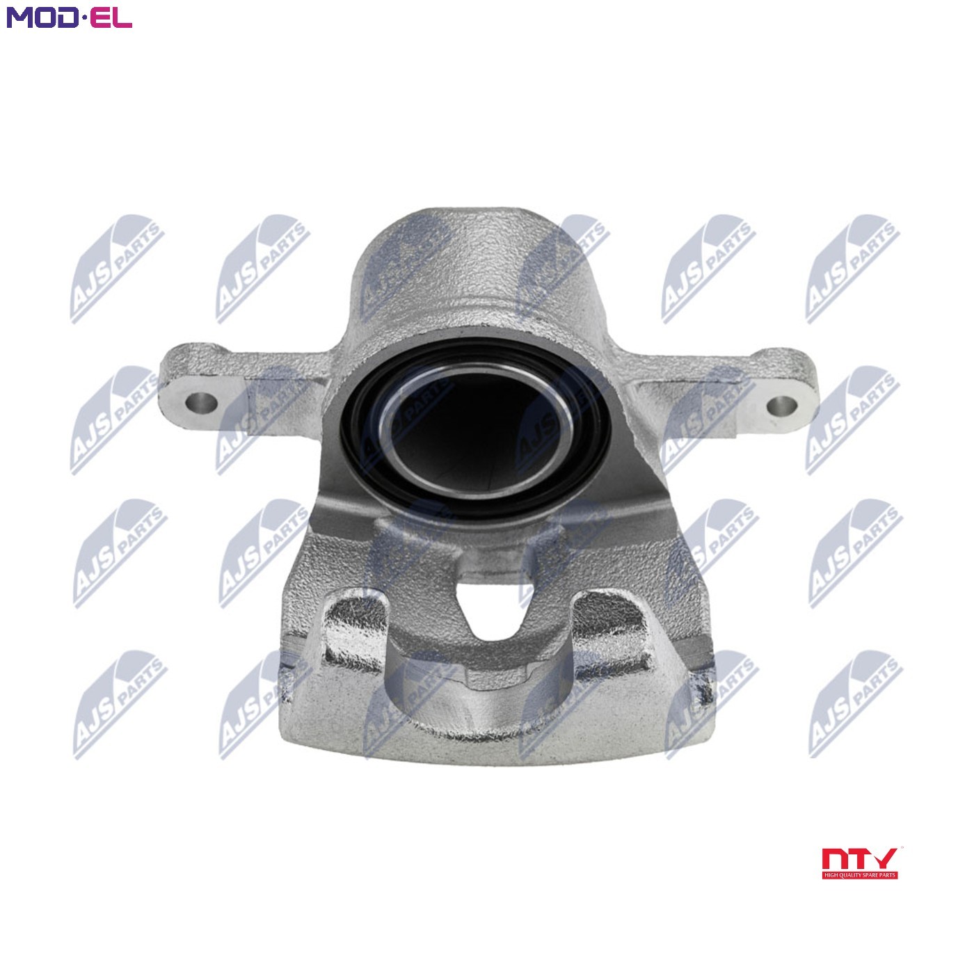 Fits NTY HZP-TY-068 BRAKE CALIPER FRONT - Image 7