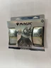 Magic the Gathering (MTG) - Final Fantasy Starter Kit - Factory Sealed / New