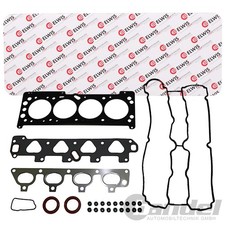 Joint de culasse Opel MERIVA