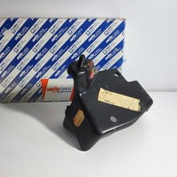 Fiat Regata Original Motorhalterung Supporto Motore 92508960