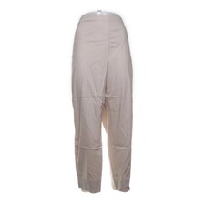 Minx by Eva Lutz, Hose, Größe: 48, Beige, Einfarbig, Damen #0LV