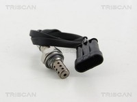 Triscan Lambdasonde 8845 12042 FüR Abarth Alfa Romeo Fiat Lancia