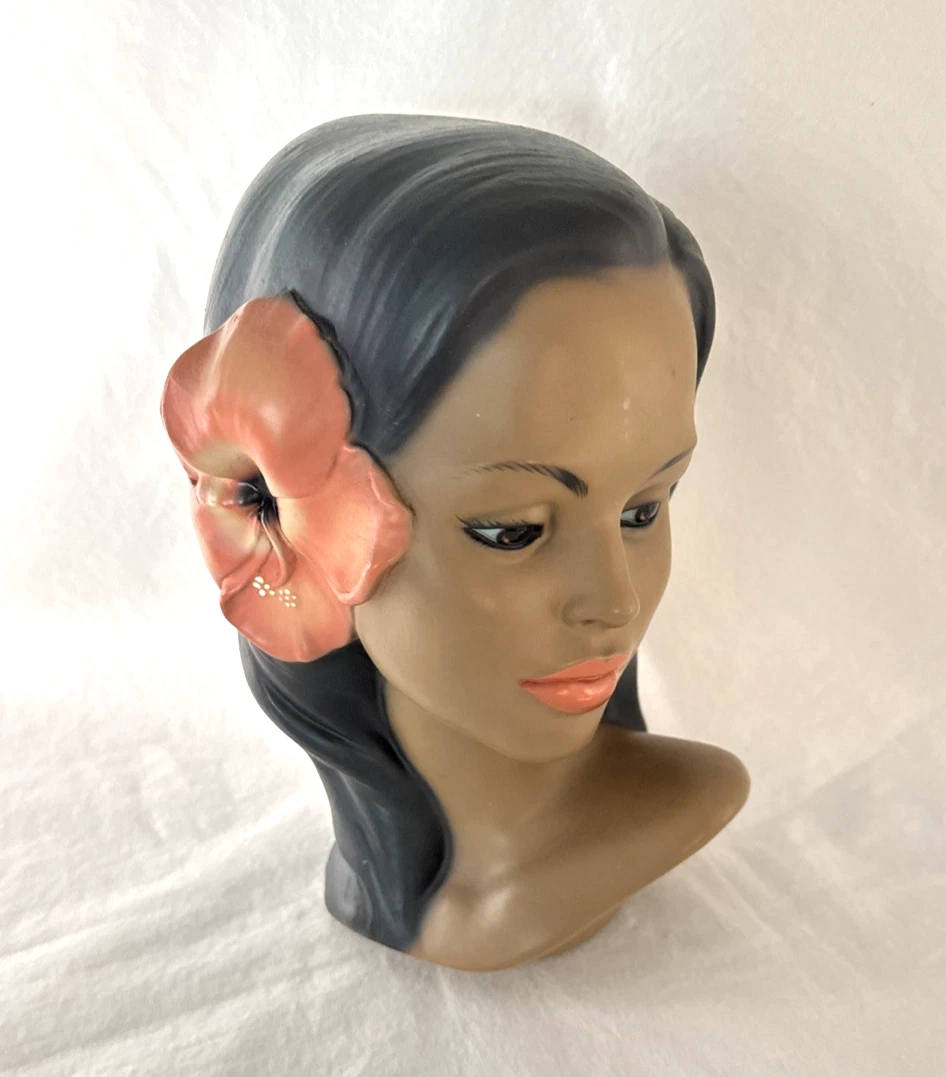 25+ marwal head for sale | Updated Oct 2026