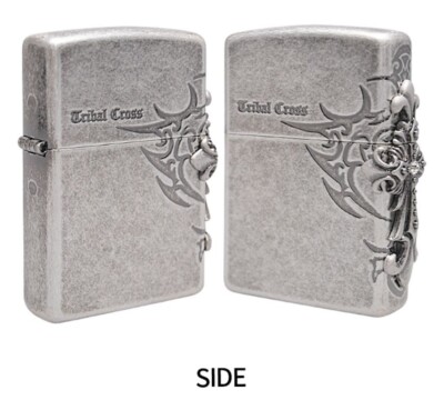 買ってください！！！zippo   custom line アッシュトレー 買ってください！！！zippo custom line アッシュトレー 買って