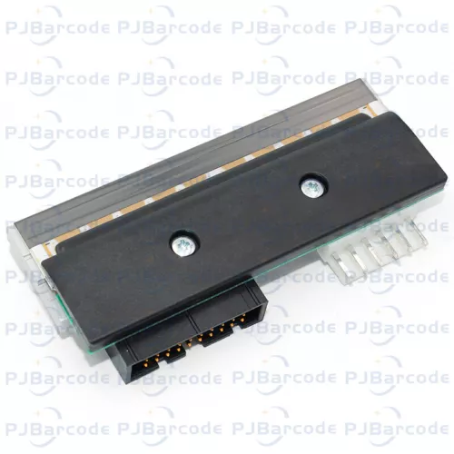 Brand New Printhead for Bizerba GLP80 KD2003-DC91B KD2003-DC91C Thermal Printer