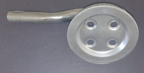 Fornello Bbq Gas La Pampa+ - Lapampa+ El Gaucho