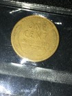 Picture 4 of 7