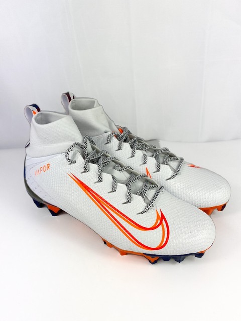 nike vapor untouchable pro 3 mens