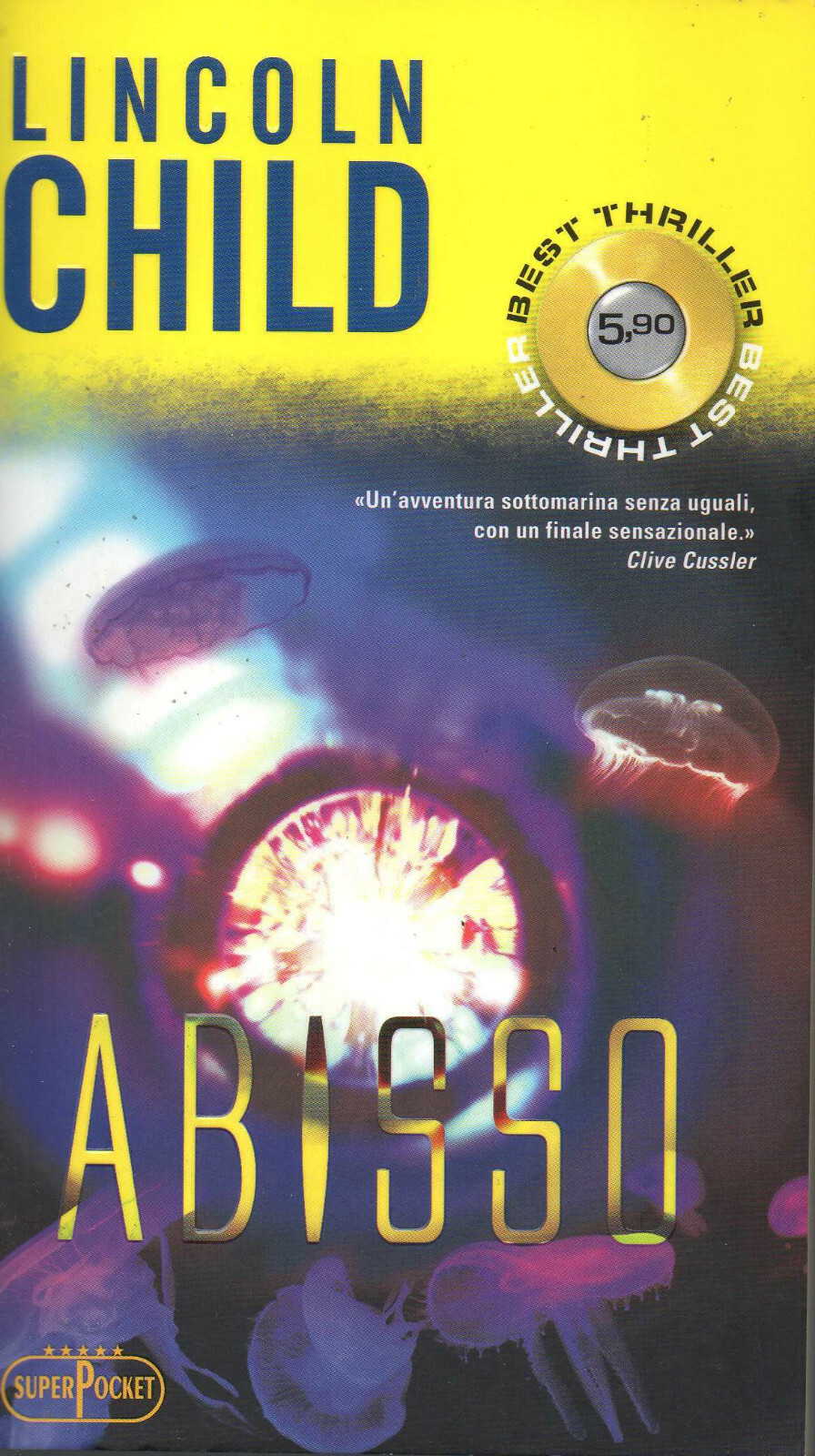 Foto 1 di 5