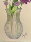 Bild 4 von 4