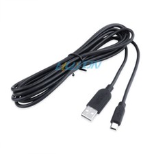 For Turtle Beach Earforce Tango PX5 PX4 Stealth 500X Z300 New USB Charging Cable