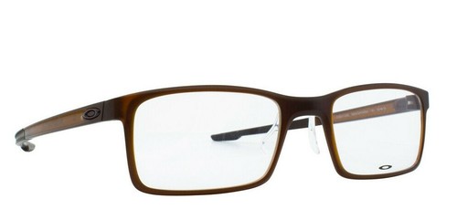 New OAKLEY MILESTONE 2.0 OX8047-0452 