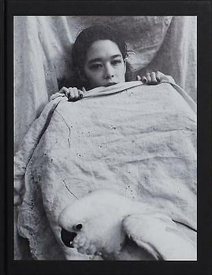 Showa by Joe Lai (Hardcover, 2020)