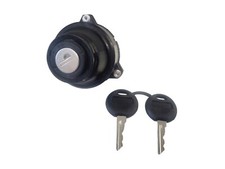 Blocchetto accensione per trattore JOHN DEERE 1640 2040 2140 3040 3140 3640 AL35864