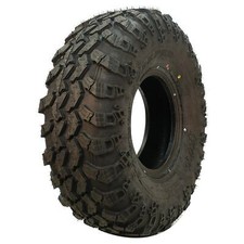 1 New Interco Irok Bias Ply - Lt39.5x13.5016 Tires 3950135016 39.5 13.50 16 1 New Interco Irok Bias Ply - Lt39.5x13.5016 Tires 3950135016 39.5 13.50 16