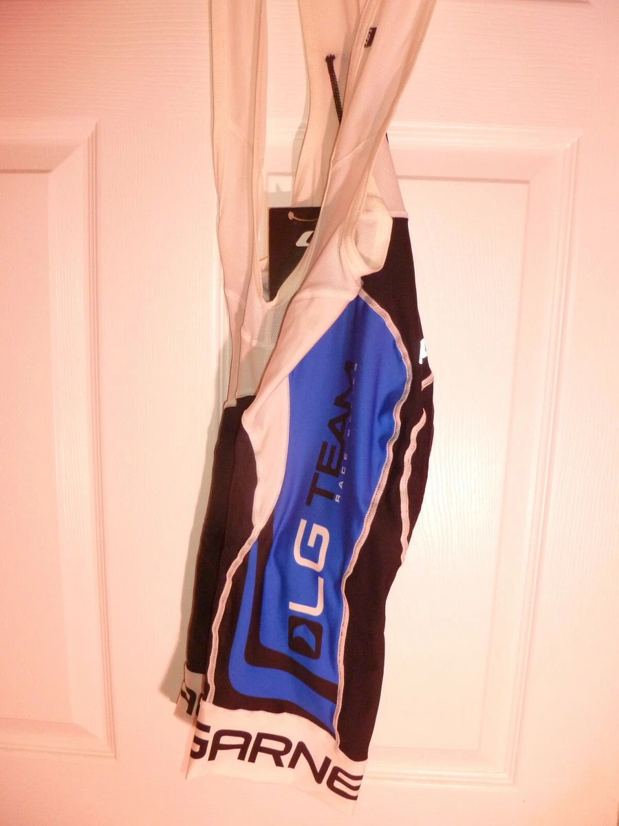 Lg cycling cheap bibs