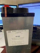 Xerox Filtration Module 476929 600T01832 - NEW - FAST FREE SHIPPING