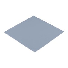 Gelid Solutions GP-Extreme 12W-Thermal Pad 120x120x2.5 Excellent Heat