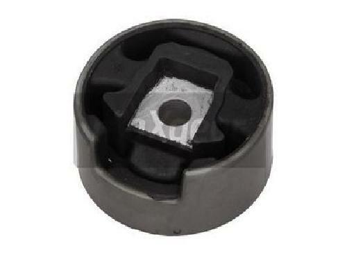 Original Maxgear Lagerung Motor 40-0011 FüR Audi Seat Skoda VW-image