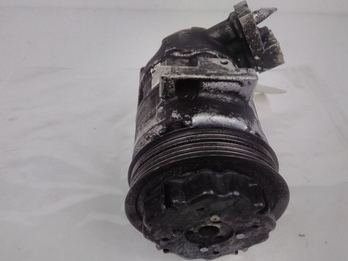 KLIMA PUMPE Opel Corsa D Hatchback 1.3 CDTi 16V ecoFLEX (Z13DTJ) 2007 93190815