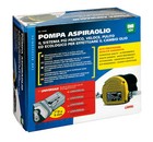 Foto 2 di 3