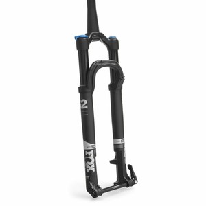 fox 32 suspension fork