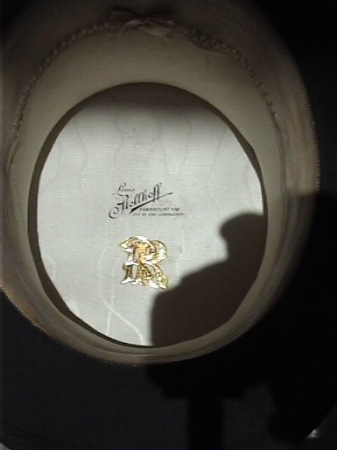 Picture 7 of 9